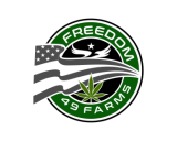 https://www.logocontest.com/public/logoimage/1588352019Freedom 49 Farms.png